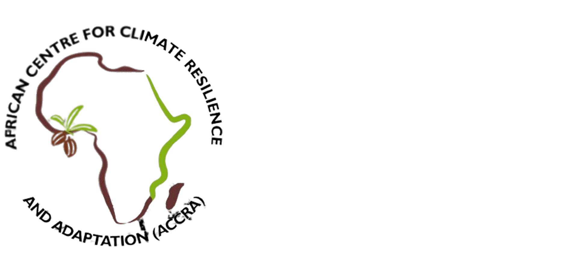 African Center For Climate Resilience and Adaptation – ACCRA